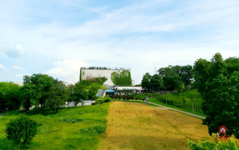 квартира на продажу