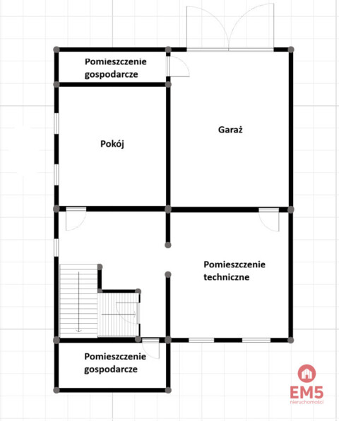 House for sale
