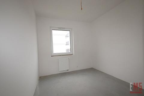 Wohnung zu verkaufen