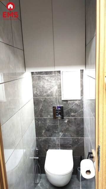 Wohnung zu verkaufen