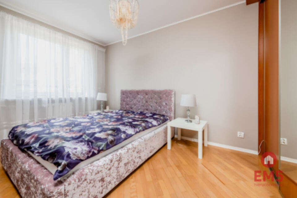 Wohnung zu verkaufen