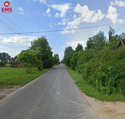 участок на продажу