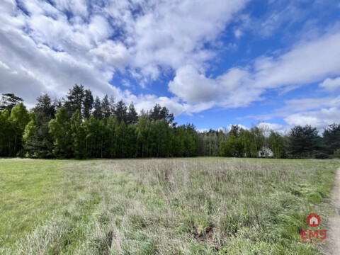 Grundstück zu verkaufen