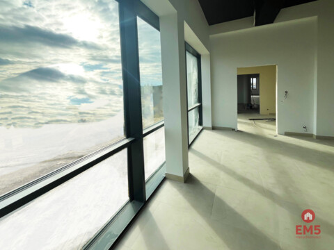 Business premises for rent