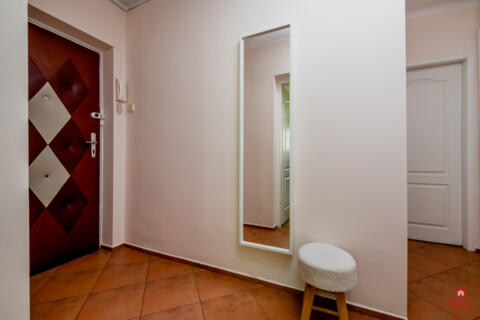 Wohnung zu verkaufen