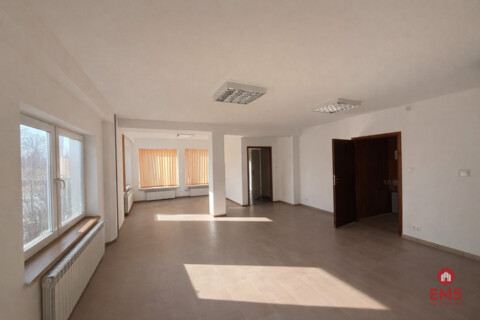 Lokal gastronomiczny 120 m² | Restauracja / Bistro
