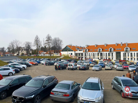 Аренда помещений для бизнеса