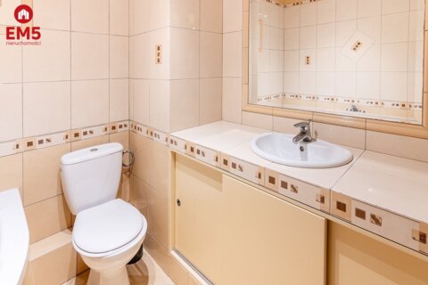 квартира на продажу