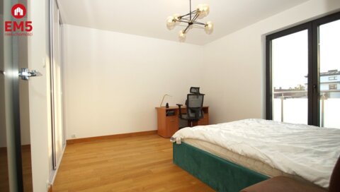 дом на продажу