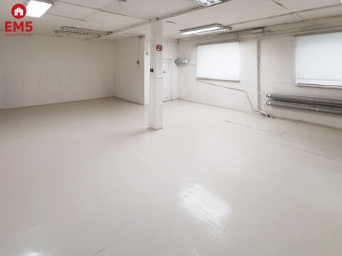 Geschäftsräume zu verkaufen