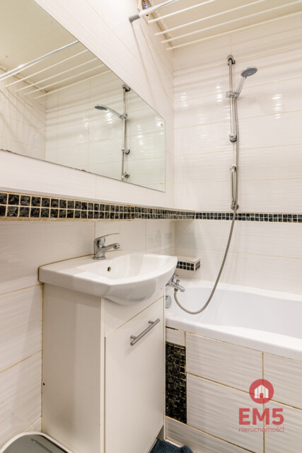 Słoneczny Stok     3 oddzielne pokoje