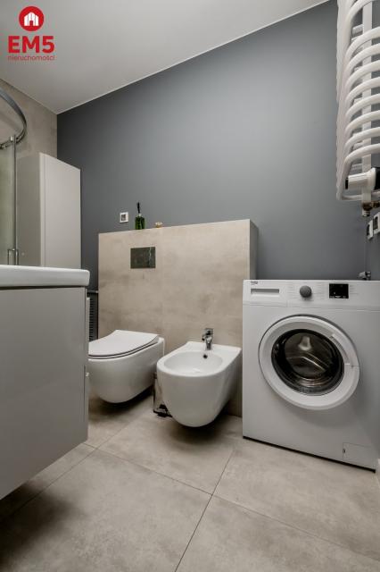 Wohnung zu verkaufen