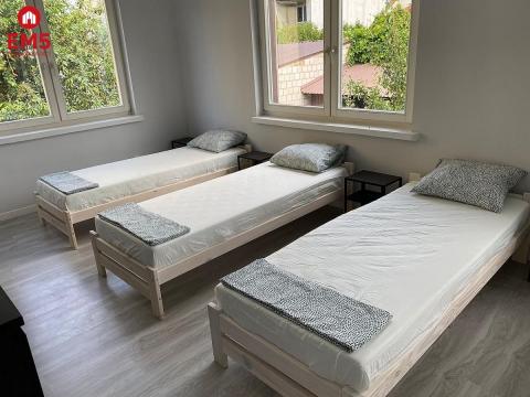Haus zu verkaufen