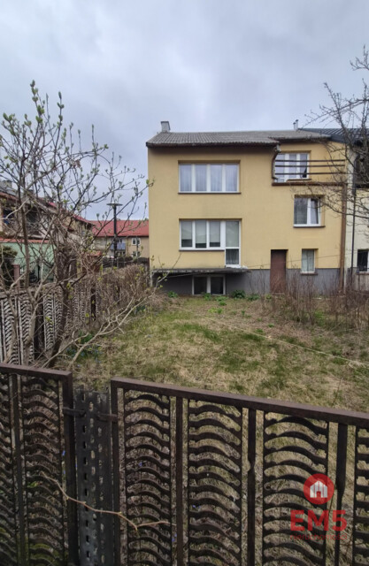 дом на продажу