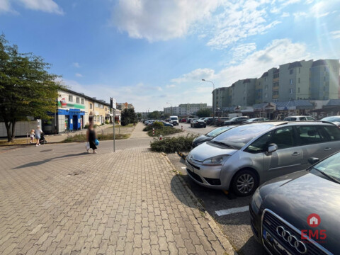 Business premises for sale