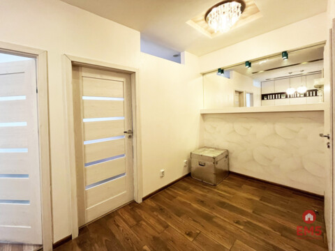 Lokal wyposażony okazja!