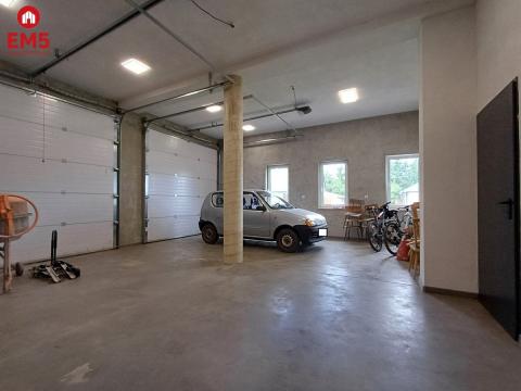 Lokal do wynajęcia! Nowy