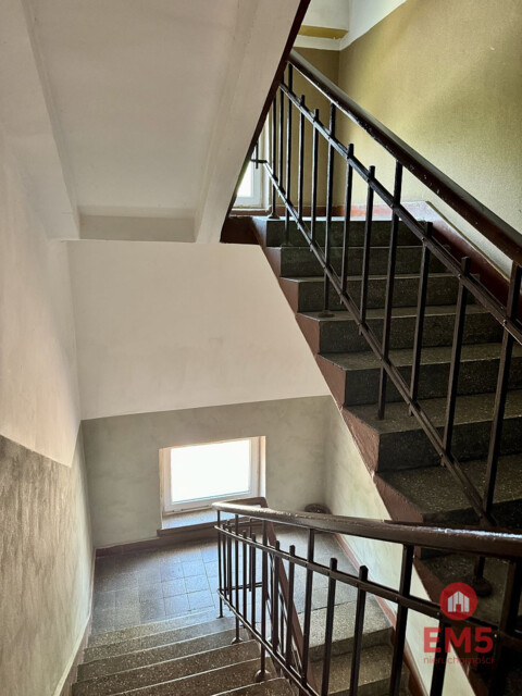 Geschäftsräume zu verkaufen