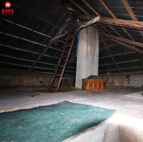 дом на продажу