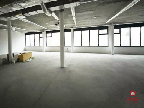 Аренда помещений для бизнеса