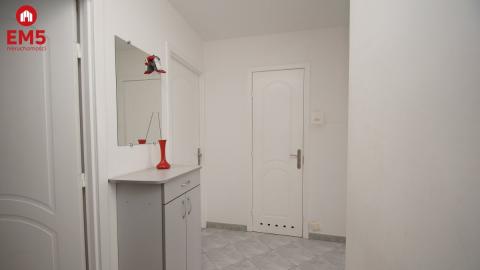 Zimmer zu vermieten
