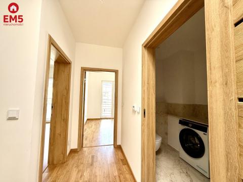 Haus zu verkaufen