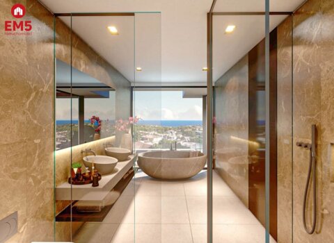 дом на продажу