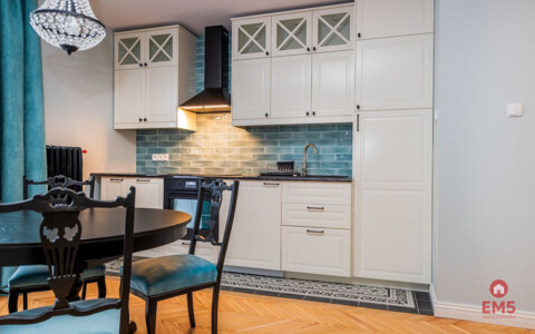 квартира на продажу