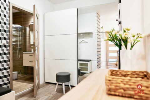 квартира на продажу