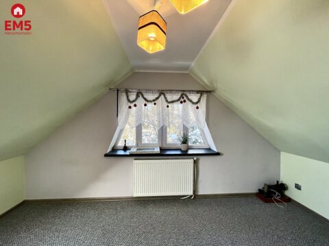 Dom jednorodzinny na sprzedaż Suwałki| Spokojne os