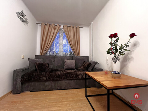 Wasilków 2 oddzielne pokoje