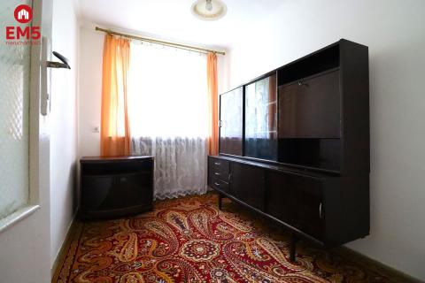 квартира на продажу