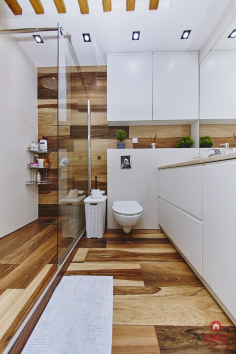 квартира на продажу – Suwałki – zdjęcie 16