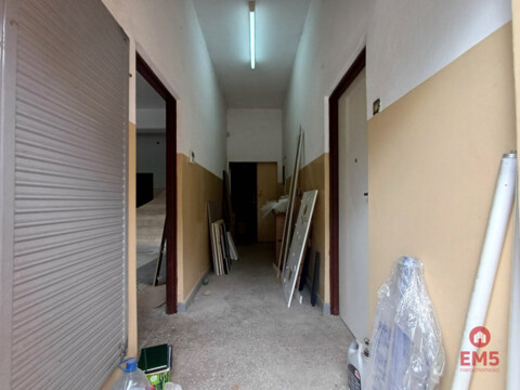 Geschäftsräume zur Miete