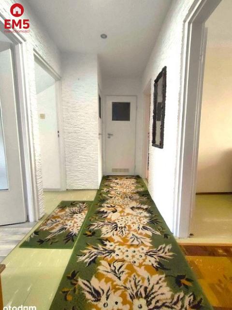 Wohnung zu verkaufen