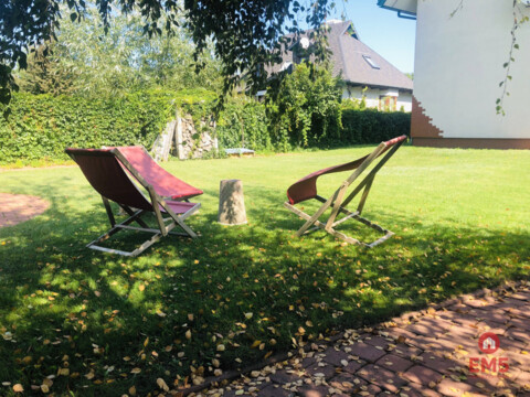 сдаётся дом