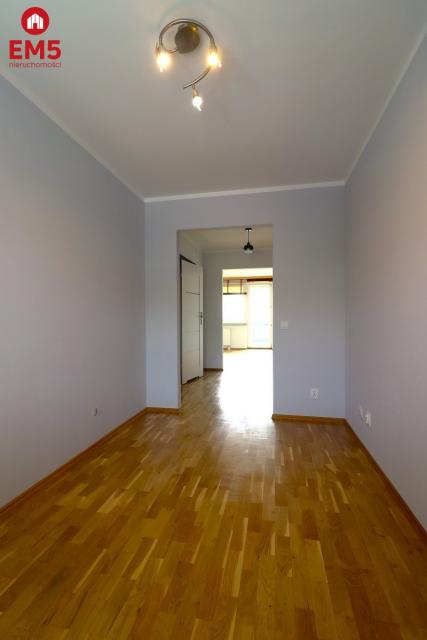 Wohnung zu verkaufen