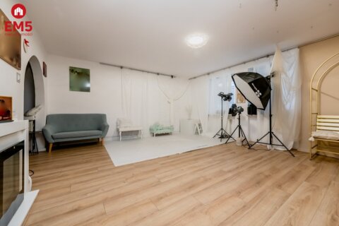 дом на продажу