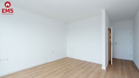 Wohnung zu verkaufen