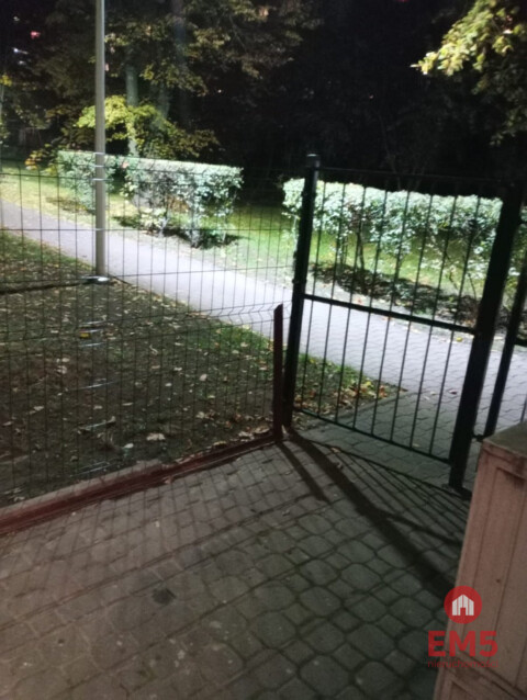 Geschäftsräume zu verkaufen