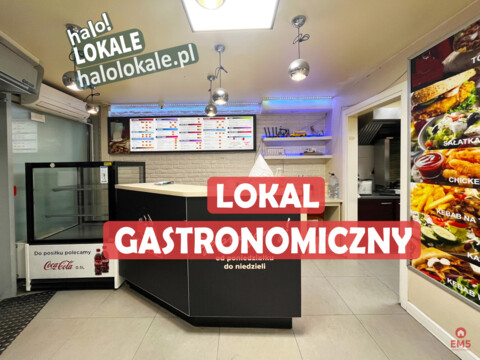 Geschäftsräume zur Miete