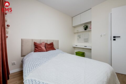 дом на продажу