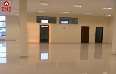 Аренда помещений для бизнеса