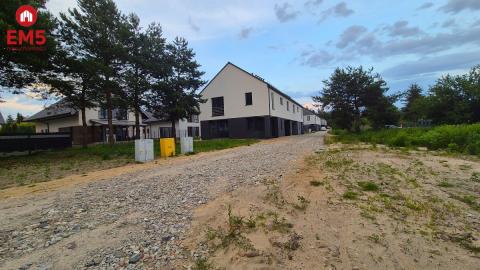 Haus zu verkaufen
