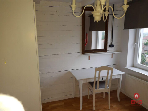 дом на продажу