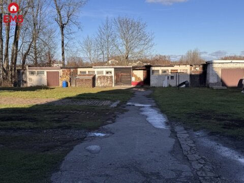 2-pokojowe mieszkanie bezczynszowe