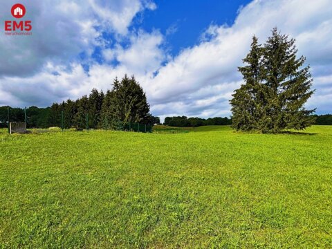 Grundstück zu verkaufen