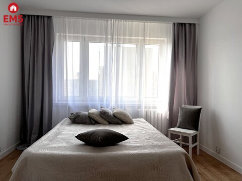 квартира в аренду