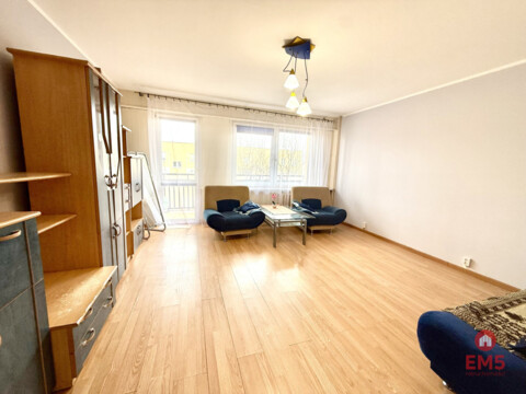 квартира на продажу