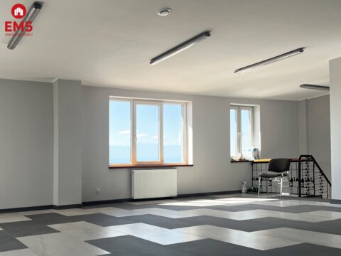 Аренда помещений для бизнеса